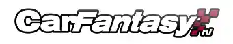 carfantasy.nl