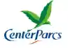 centerparcs.nl