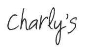 charlys.nl