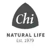 chi.nl
