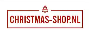 christmas-shop.nl