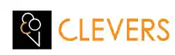 clevers.nl