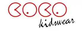 cocokidswear.nl