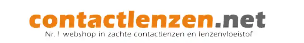 contactlenzen.net