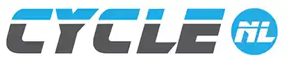 cycle.nl