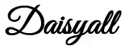 daisyall.com