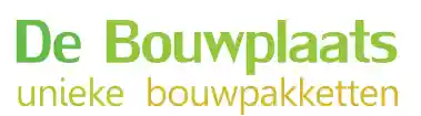 de-bouwplaats.nl