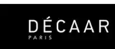 decaar.nl