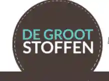 degrootstoffen.nl