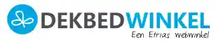 dekbedwinkel.com