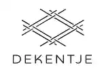 dekentje.nl