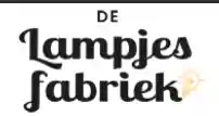 delampjesfabriek.nl