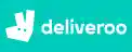 deliveroo.nl