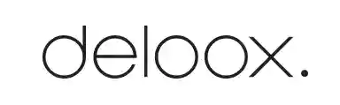 deloox.nl