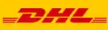 dhlparcel.nl