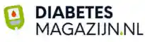 diabetesmagazijn.nl