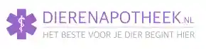 dierenapotheek.nl
