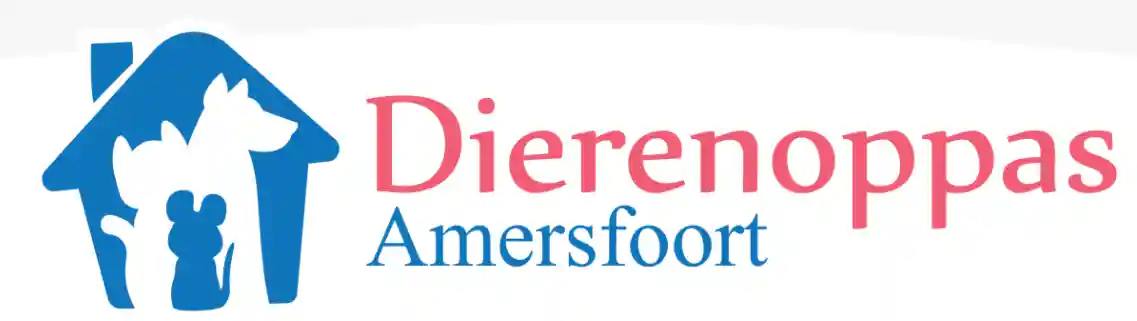 dierenoppasamersfoort.nl