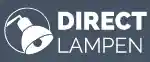 directlampen.nl