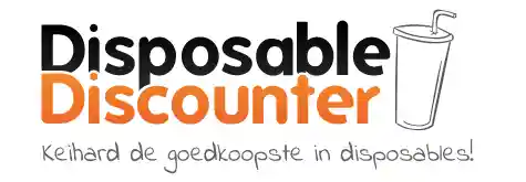 disposablediscounter.nl