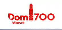 domtoren.nl