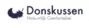 donskussen.nl