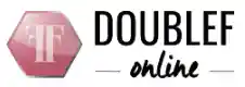 doublefonline.nl