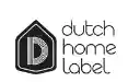 dutchhomelabel.nl