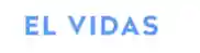 el-vidas.nl