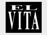 el-vita.nl