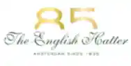 english-hatter.nl