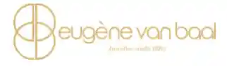 eugenevanbaal.nl