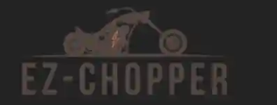 ez-chopper.nl