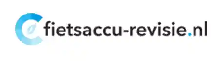 fietsaccu-revisie.nl