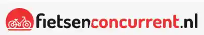 fietsenconcurrent.nl
