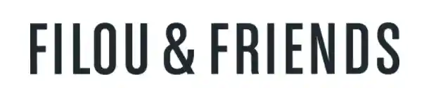 filoufriends.com