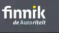 finnik.nl