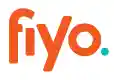 fiyo.nl