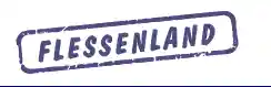 flessenland.nl
