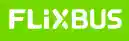 flixbus.nl