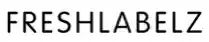 freshlabelz.nl
