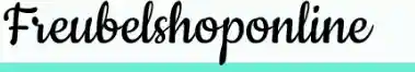 freubelshoponline.nl