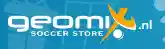 geomix-shop.nl