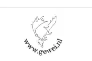 gewei.nl