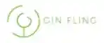 ginfling.nl