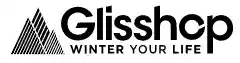 glisshop.nl