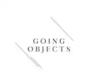 goingobjects.com