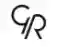 goldenrose.nl