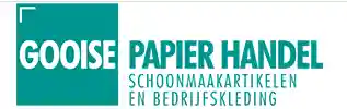 gooisepapierhandel.nl