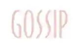 gossipfashionstore.nl